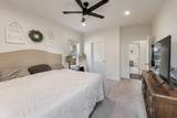 W1328 Eastwood Rd - Photo 10