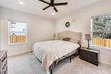W1328 Eastwood Rd - Photo 11