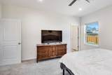 W1328 Eastwood Rd - Photo 12