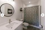 W1328 Eastwood Rd - Photo 14
