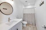 W1328 Eastwood Rd - Photo 15