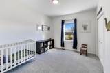 W1328 Eastwood Rd - Photo 16