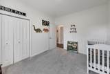 W1328 Eastwood Rd - Photo 17
