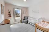 W1328 Eastwood Rd - Photo 18