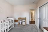 W1328 Eastwood Rd - Photo 19