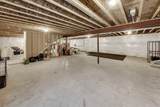 W1328 Eastwood Rd - Photo 21