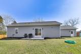 W1328 Eastwood Rd - Photo 23