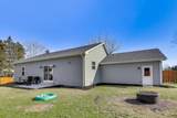 W1328 Eastwood Rd - Photo 24