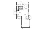 W1328 Eastwood Rd - Photo 25