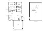 W1328 Eastwood Rd - Photo 27