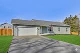W1328 Eastwood Rd - Photo 28