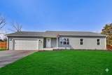 W1328 Eastwood Rd - Photo 29