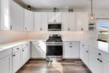 W1328 Eastwood Rd - Photo 3