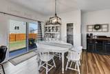 W1328 Eastwood Rd - Photo 6
