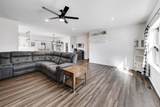 W1328 Eastwood Rd - Photo 8