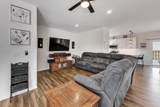 W1328 Eastwood Rd - Photo 9