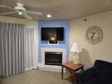 111 Center St - Photo 10