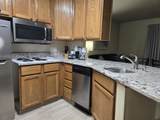 111 Center St - Photo 11