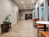 111 Center St - Photo 18