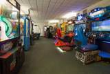 111 Center St - Photo 24