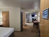 111 Center St - Photo 3