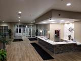 111 Center St - Photo 35