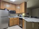 111 Center St - Photo 5