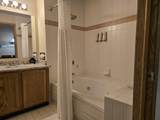 111 Center St - Photo 6
