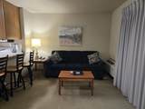 111 Center St - Photo 8