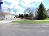 1508 Tamarack St - Photo 3