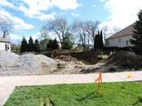 1508 Tamarack St - Photo 4