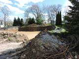 1508 Tamarack St - Photo 5