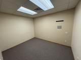 2423 16th St - Photo 10