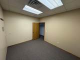 2423 16th St - Photo 11