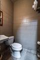 2423 16th St - Photo 12