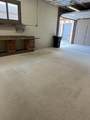 2423 16th St - Photo 13