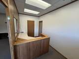 2423 16th St - Photo 4