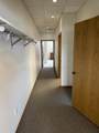 2423 16th St - Photo 8