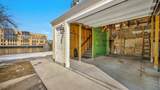 810 8th St - Photo 10