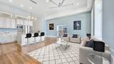 810 8th St - Photo 11