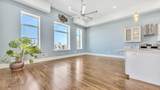 810 8th St - Photo 12