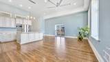 810 8th St - Photo 13