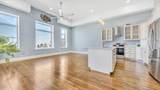 810 8th St - Photo 14