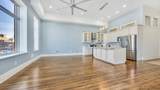810 8th St - Photo 15