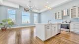 810 8th St - Photo 16