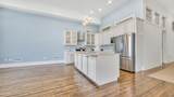 810 8th St - Photo 19