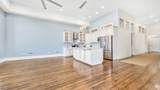 810 8th St - Photo 20