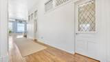 810 8th St - Photo 22