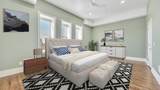 810 8th St - Photo 23
