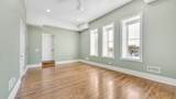 810 8th St - Photo 24